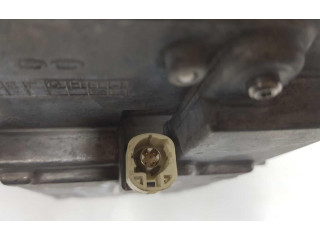Дисплей    9813041280   Citroen Jumpy