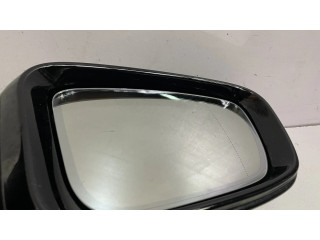Zpětné zrcátko pravé BMW 7 G11 G12 2015  1234567  