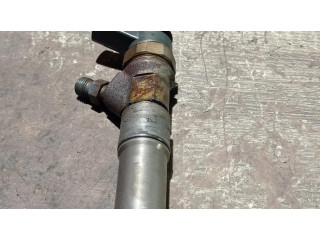 Vstřikovač 0445110209   BMW 1 E82 E88  pro naftový motor 2.0  
