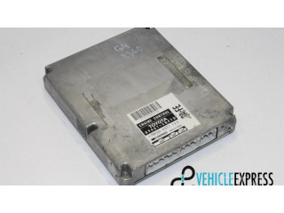 Блок управления двигателя 896612D470, 1757008371   Toyota Celica T200