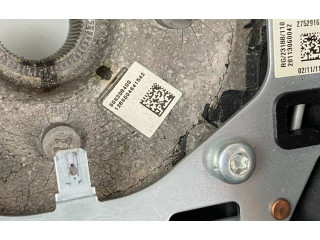 Руль Mini One - Cooper Coupe R56  2005 - 2014 года 2752916      