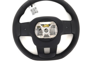 Руль Citroen C3 Aircross  2017 -  года 98118752CY, A0-6265L      
