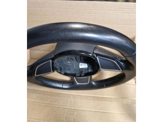 Volant Audi A5 2020 8K0419091BL  