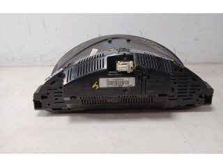 Панель приборов a2095403511   Mercedes-Benz CLK A209 C209       