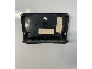 Блок управления климат-контролем P68293625AC, 74690858   Dodge Charger