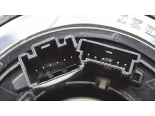 Подрулевой переключатель 1035168502, 9474854   BMW 4 F32 F33