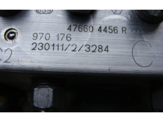 Jednotka ABS 476604456R, 970176   Nissan Juke II F16 2023
