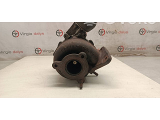 Zpětné zrcátko  Renault Megane II 2005  8200256077, GT1749V  