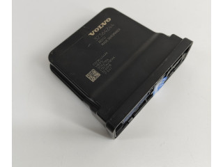 Модуль «Bluetooth» 32364244   Volvo XC40   