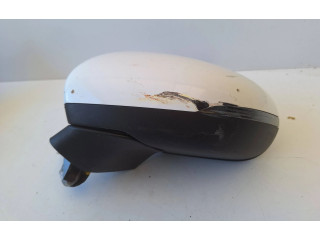 Zpětné zrcátko  Mercedes-Benz A W177 2018  1778108104  