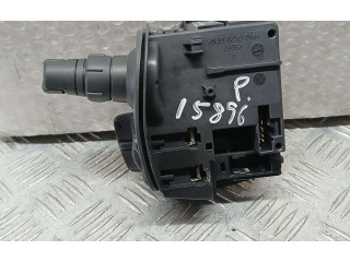 Ручка стеклоочистителей 28474728131   Renault Kangoo II