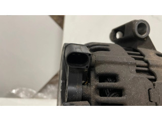 Генератор 6G9N10300   Ford S-MAX 1.8     