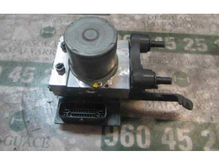 Jednotka ABS A2124313612, 0265236369   Mrcedes-Benz E A207 2011