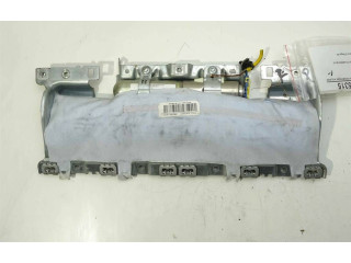 Přístrojová deska  Audi A8 S8 D3 4E 2006 4E0880842A  