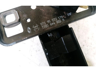   Рулевая рейка 7700844802M, 07295073178   Renault Laguna I 1994 - 2000 года