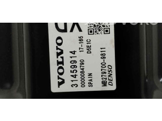Řídící jednotka 31459914   Volvo XC90 