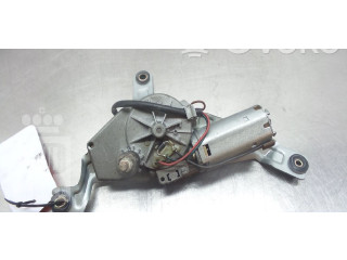 Vstřikovací čerpadlo 404733, 404733   Nissan Almera N16    K9K-722(Euro 3) 