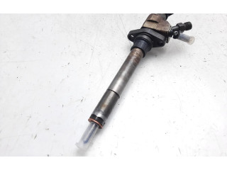 Vstřikovač 9647247280   Peugeot 207 CC     