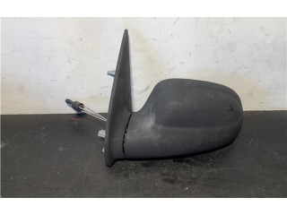 Зеркало электрическое        Citroen Saxo   -  года   