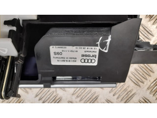 Дисплей    4G1919601N   Audi A6 S6 C7 4G