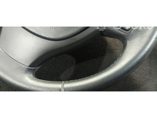 Volant BMW 5 F10 F11 2011 C1610236090  