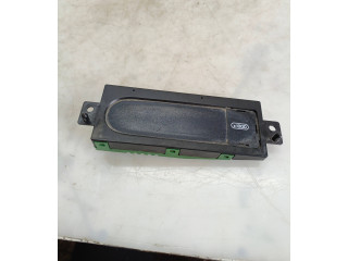Дисплей    6025316270A, H309077   Renault Espace III