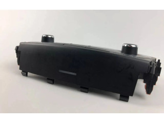 Блок управления климат-контролем 3951061M10, 39510-61M10   Suzuki SX4 S-Cross