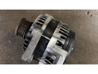 Генератор 13579114   Chevrolet Captiva 2.2     