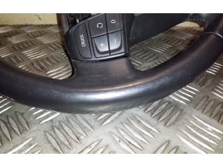Volant Volvo XC70 2010 P31271094  