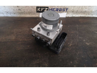 Jednotka ABS 9836917280, 9808958280   Peugeot 308 2021