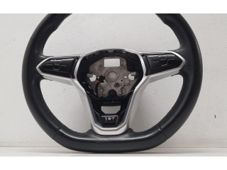 Volant Volkswagen ID.4 2021 10A419089  