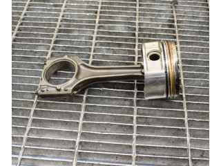  Поршень CDNC 06H198401A, 06H107065BE  Audi Q5 SQ5  