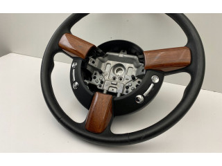 Volant Rolls-Royce Phantom 7th Gen Series 1 2003 6958039  