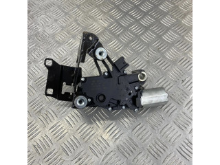 Моторчик заднего дворника 1397220905, 071122    BMW 3 E90 E91