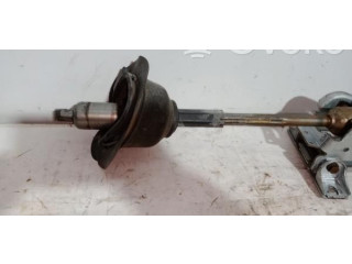 Volant Volvo XC90 2002 com, CANHAO  