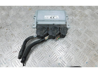 Řídící jednotka 237106048S, 2C38542500   Nissan Micra K14 2019