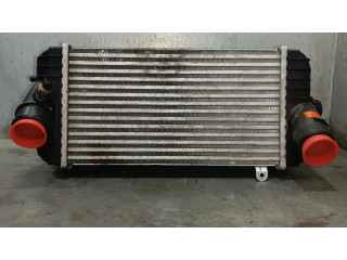 Интеркулер  282702F600, INTERCOOLER   KIA Sorento 2.2