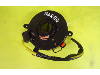 Подрулевой шлейф SRS 46417246   Fiat Marea