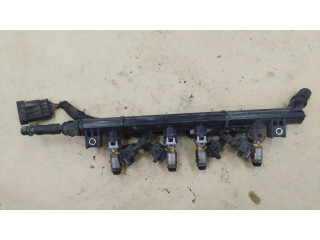 Vstřikovací lišta Cb261b017111030269   Fiat Punto (199)  pro benzínový motor 1.2 6439212 