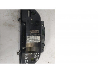 Панель приборов 4F0910930C, 4F0920932   Audi A6 S6 C6 4F       