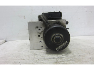 Jednotka ABS 1J0907379H   Audi A3 S3 A3 Sportback 8P 