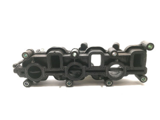 Блок подушек безопасности Z059129711AL, 059129711AL   Volkswagen Touareg I