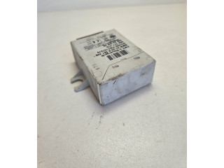 Zpětné zrcátko  BMW 5 E39 1997  61358387448  