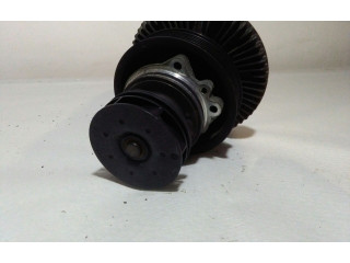 Píst 59738   BMW 5 E39    22 6S 1 