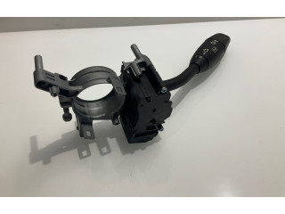 Ручка стеклоочистителей 0005452310, 282607   Mercedes-Benz C W203