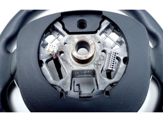 Volant Nissan Note (E12) 2014 484303VW1B, 309156299GNRAAA  