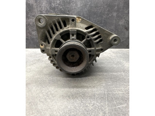 Генератор 058903016   Audi A6 S6 C4 4A      