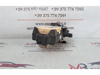   Pojistková skříňka 85980B1010, 3SZVE   Daihatsu Terios 2005