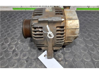 Генератор TN121000-4373, 04896123AB   Chrysler 300M      