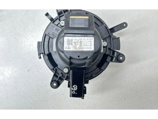 Вентилятор печки    SU001A5479, 1L480000395149   Toyota Proace